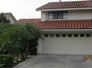 9 Cintilar, Irvine, CA 92620