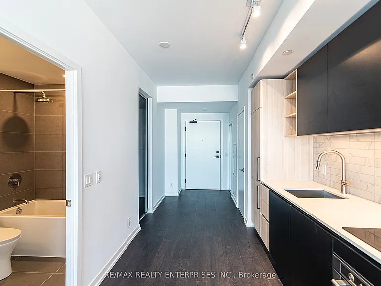 55 Mercer St #4315 — Photo 5