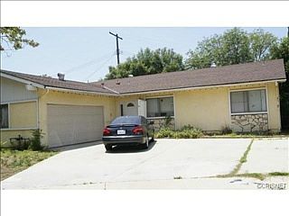 1st image of 13875 Fenton Ave