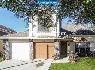 1616 Clover Cir, Melbourne, FL 32935