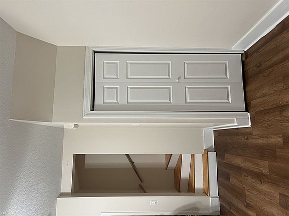 BACE53A3-8E11-4847-BE2D-C0F23EA34667