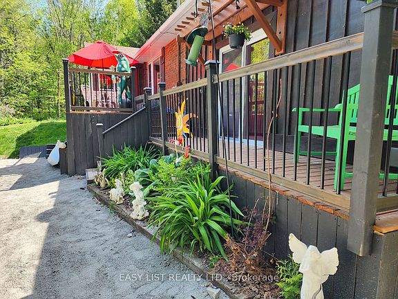 5th image of 26 Reid Rd