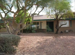 6727 N 22nd Pl, Phoenix, AZ 85016