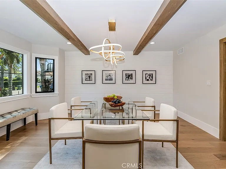14803 Otsego St — Photo 7