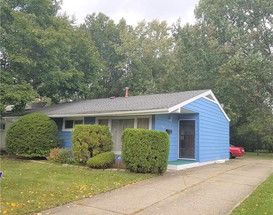 1st image of 1823 Wakefield Dr