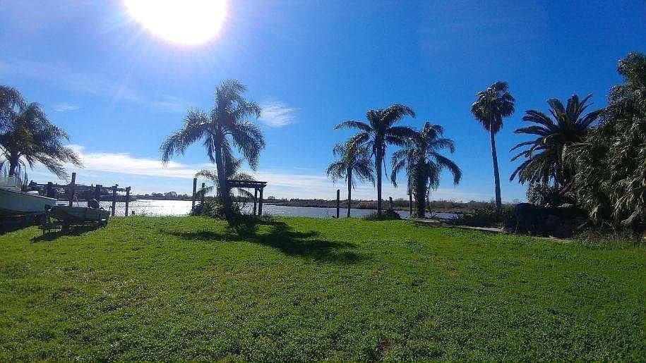1st image of 5032 Scenic Dr