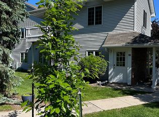 3566 Blue Jay Way APT 207, Eagan, MN 55123