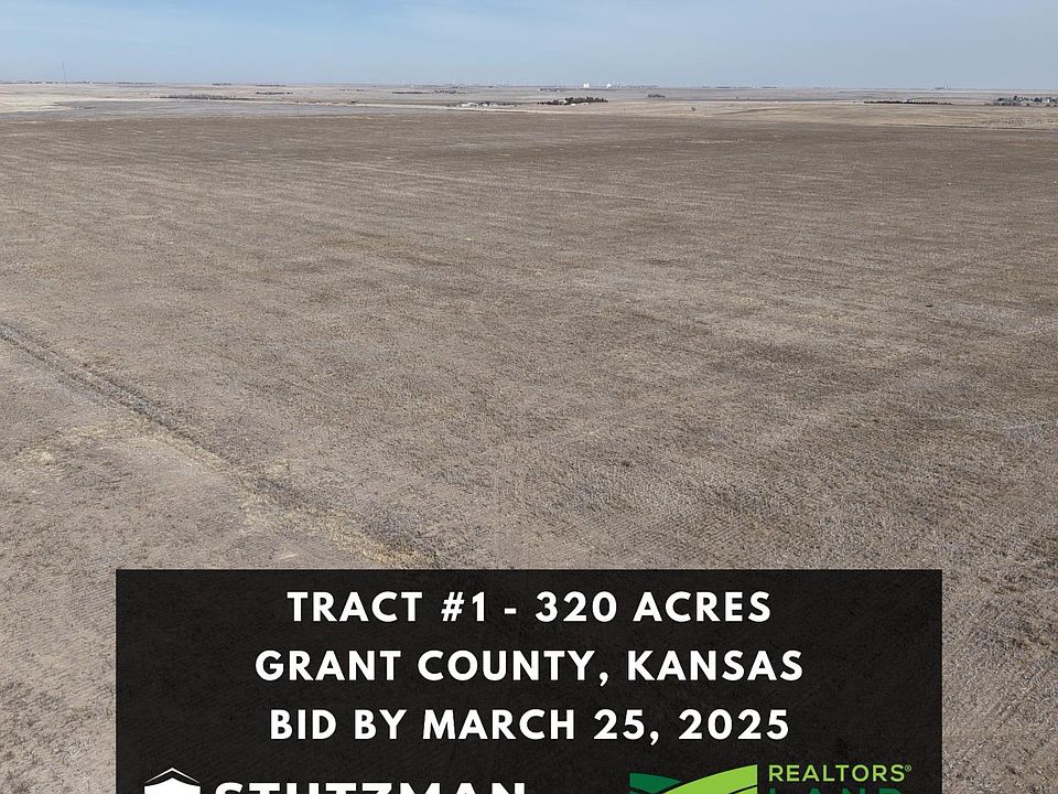 2nd image of 0 Township Road 1
