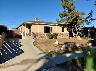13831 Cohasset St, Van Nuys, CA 91405