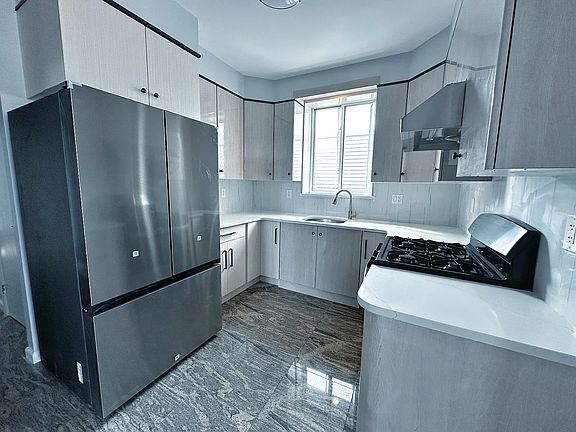 4th image of 1174 78th St #2F