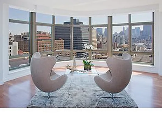 Sold by Douglas Elliman | media 32