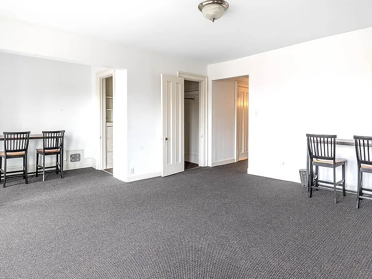 493 Delaware Ave #3 — Photo 5