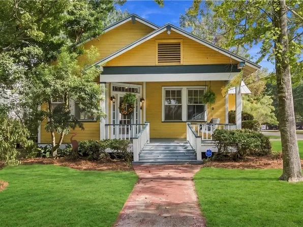 701 Aurora St, Mandeville, LA 70448