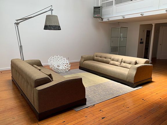 4th image of 3535 19th St