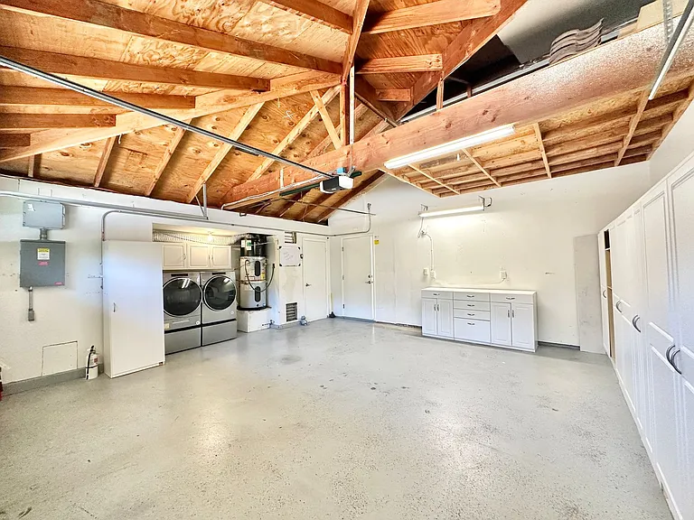 4129 Los Padres Dr — Photo 43