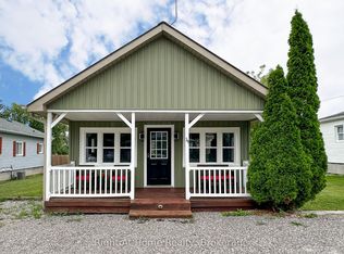 39 Lakeview Ave, Scugog, ON L0B 1E0