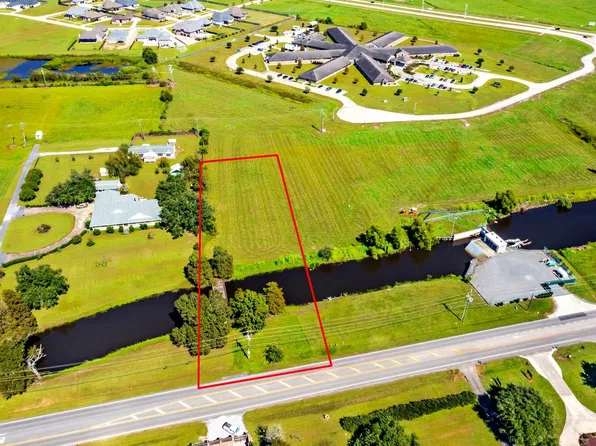4625 4627th Hwy #311, Houma, LA 70360