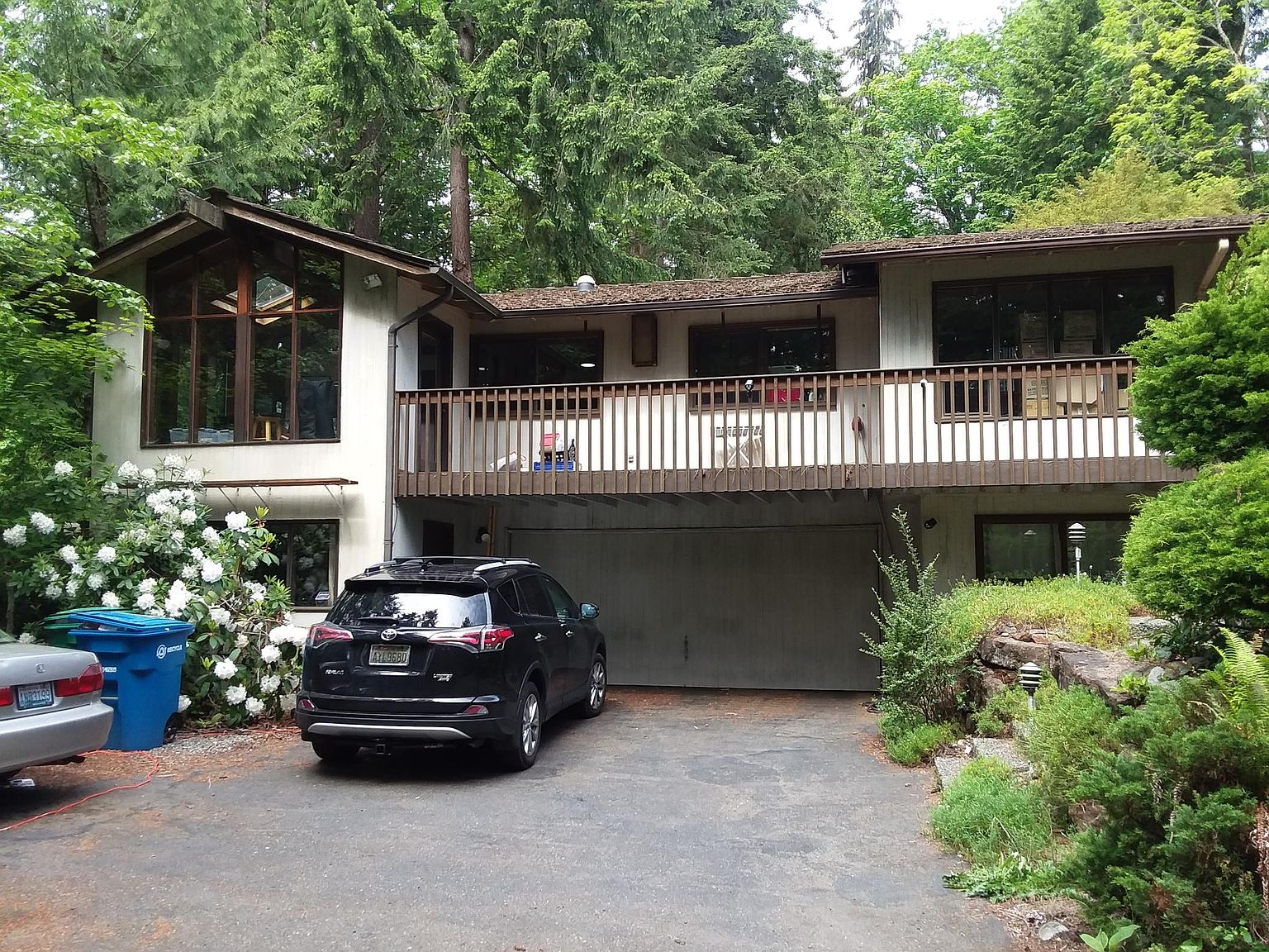 6423 E Mercer Way, Mercer Island, WA 98040 Zillow