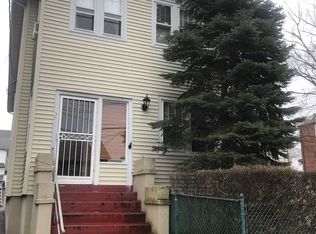 30 Lindsey St, Yonkers, NY 10704