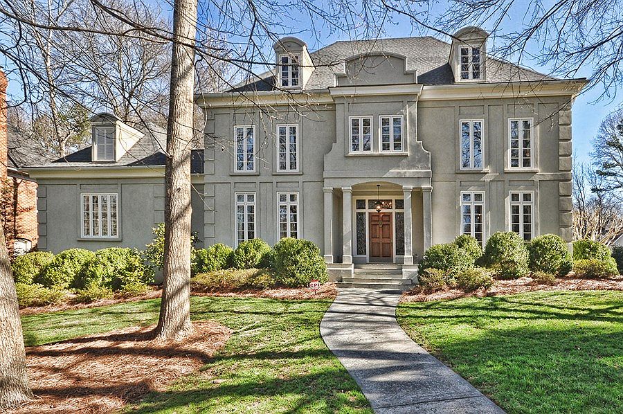 1st image of 3531 Castellaine Dr
