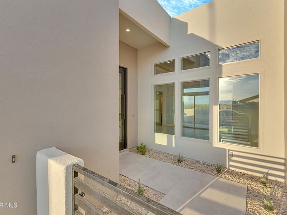 4th image of 1376 Costanzo Pl