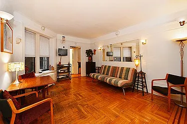 Sold by Domus Realty