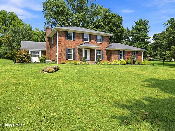 4th image of 14213 Aiken Rd