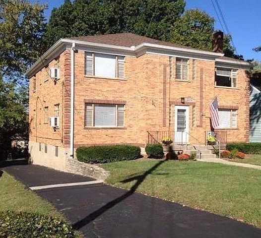 1st image of 2213 Suffolk St
