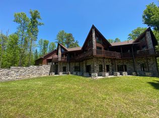 2751 Hightop Rd, Corbin, KY 40701