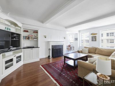 323 2nd Ave #13C, New York, NY, 10003