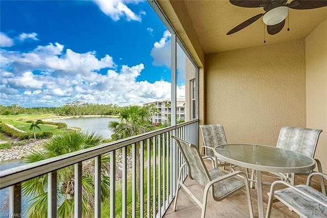 1st image of 7615 Arbor Lakes Ct APT 435