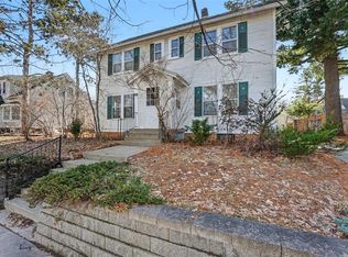 321 Roosevelt Avenue, Eau Claire, WI 54701