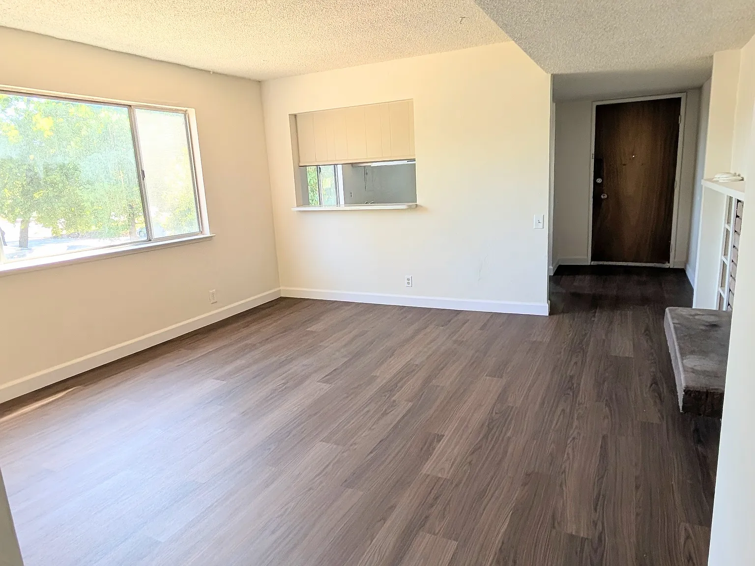 4923 Cowell Blvd — Photo 4