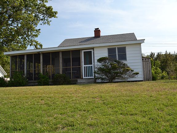 2nd image of 921 Vir Mar Beach Road