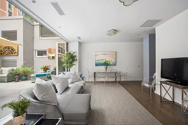 Sold by Brown Harris Stevens | media 13