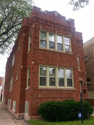 1st image of 1400 N Luna Ave