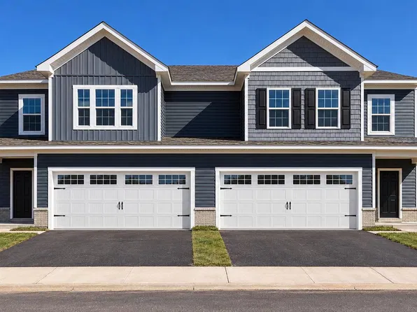 42 Bryce Dr, Monroeville, NJ 08343