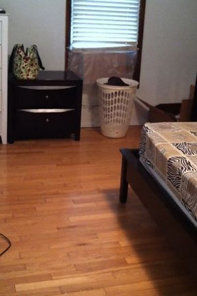 1st image of 179 Bay 25 St