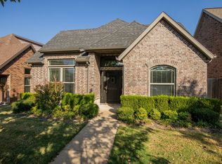 3214 SW Stonepoint Ave, Bentonville, AR 72712