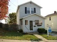 4003 Superior St photo 1