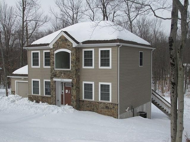 2nd image of 3626 Cedar Ln