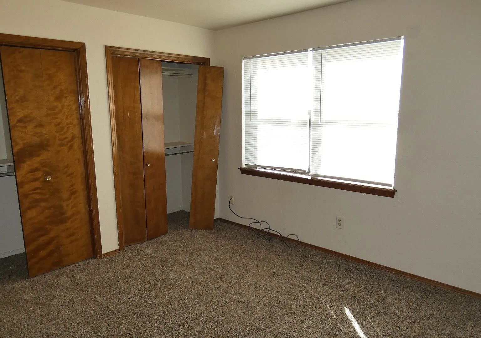 4034 NW Ozmun Ave. Unit A — Photo 3