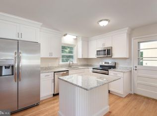 10001 Courthouse Rd, Spotsylvania, VA 22553