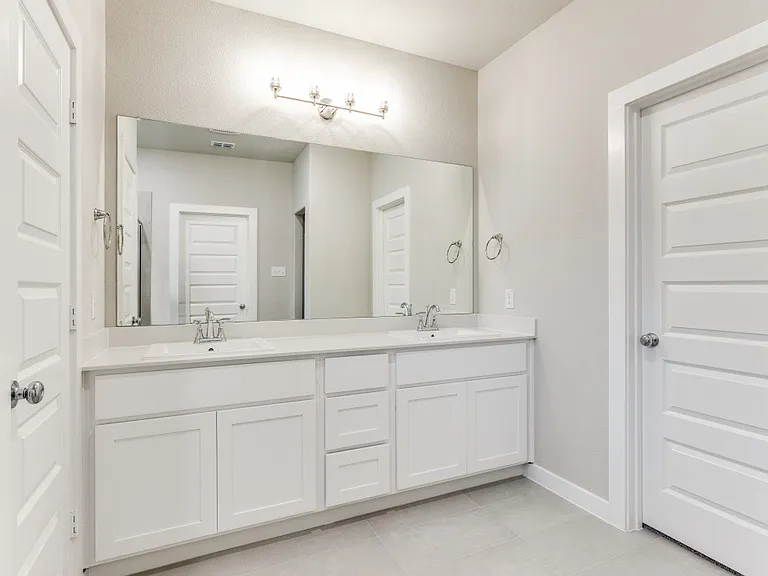 15024 Cactus Blossom Blvd — Photo 19