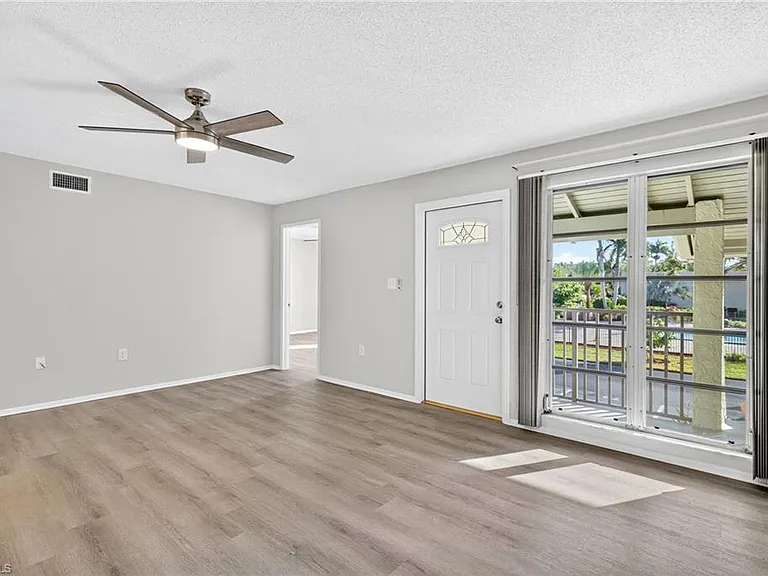 7400 College Pkwy #7C — Photo 5