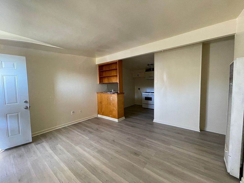 4143 North E. Street Apartment Rentals San Bernardino, CA Zillow