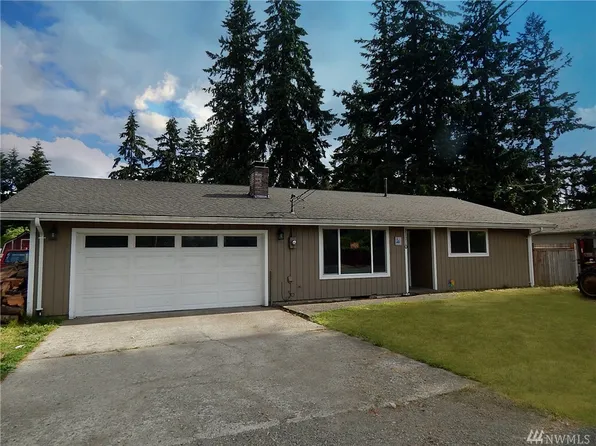 11110 122nd St E, Puyallup, WA 98374