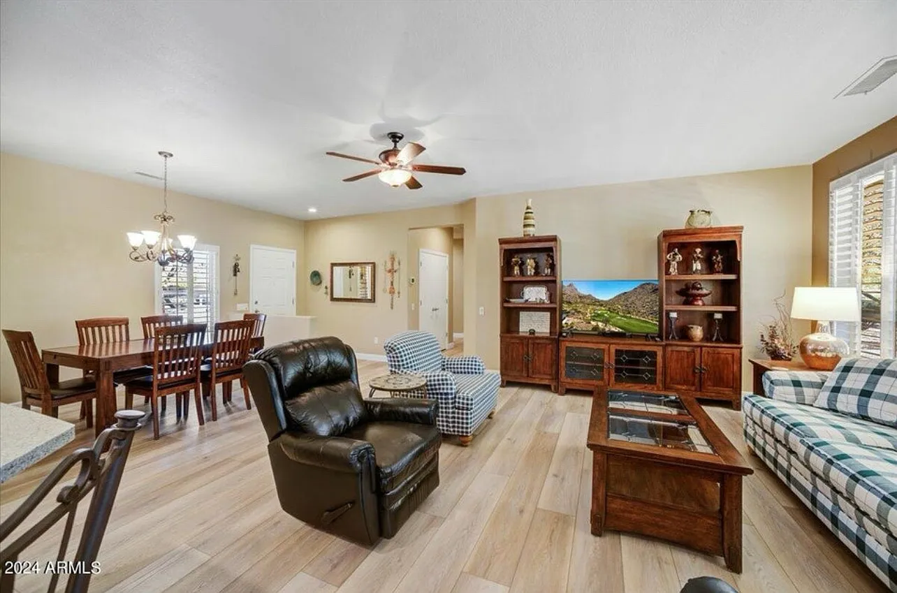 15164 W Carbine Way — Photo 4