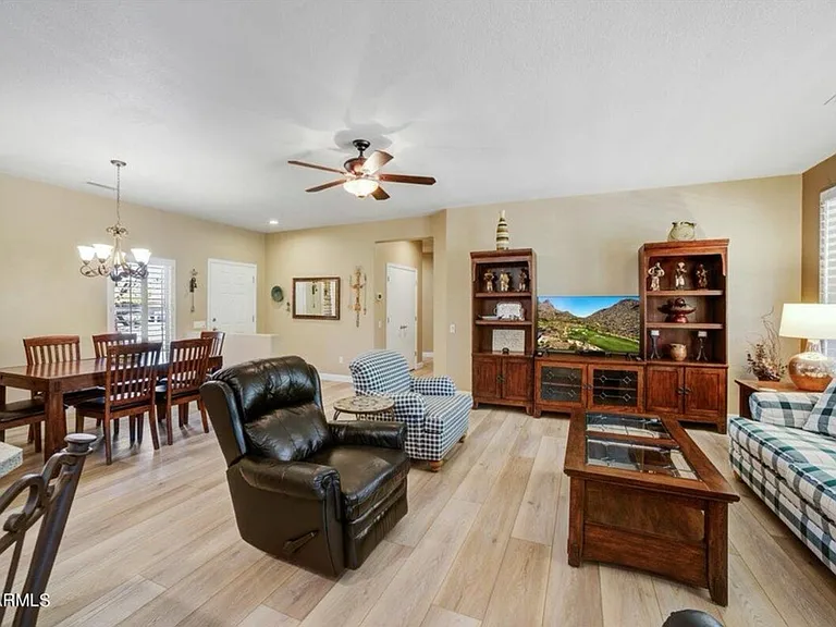 15164 W Carbine Way — Photo 4