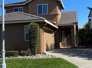 1589 Monroe Ln, Lodi, CA 95242